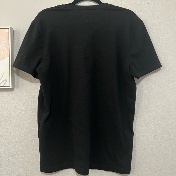 Elephant Banana Republic Factory Eco T-Shirt - Picture 3 of 4